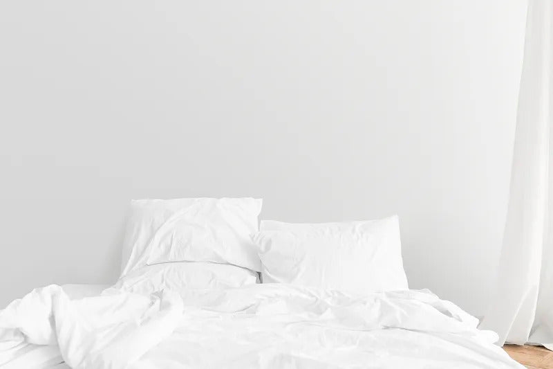 Can A Queen Size Sheets Fit a Twin Size Bed?