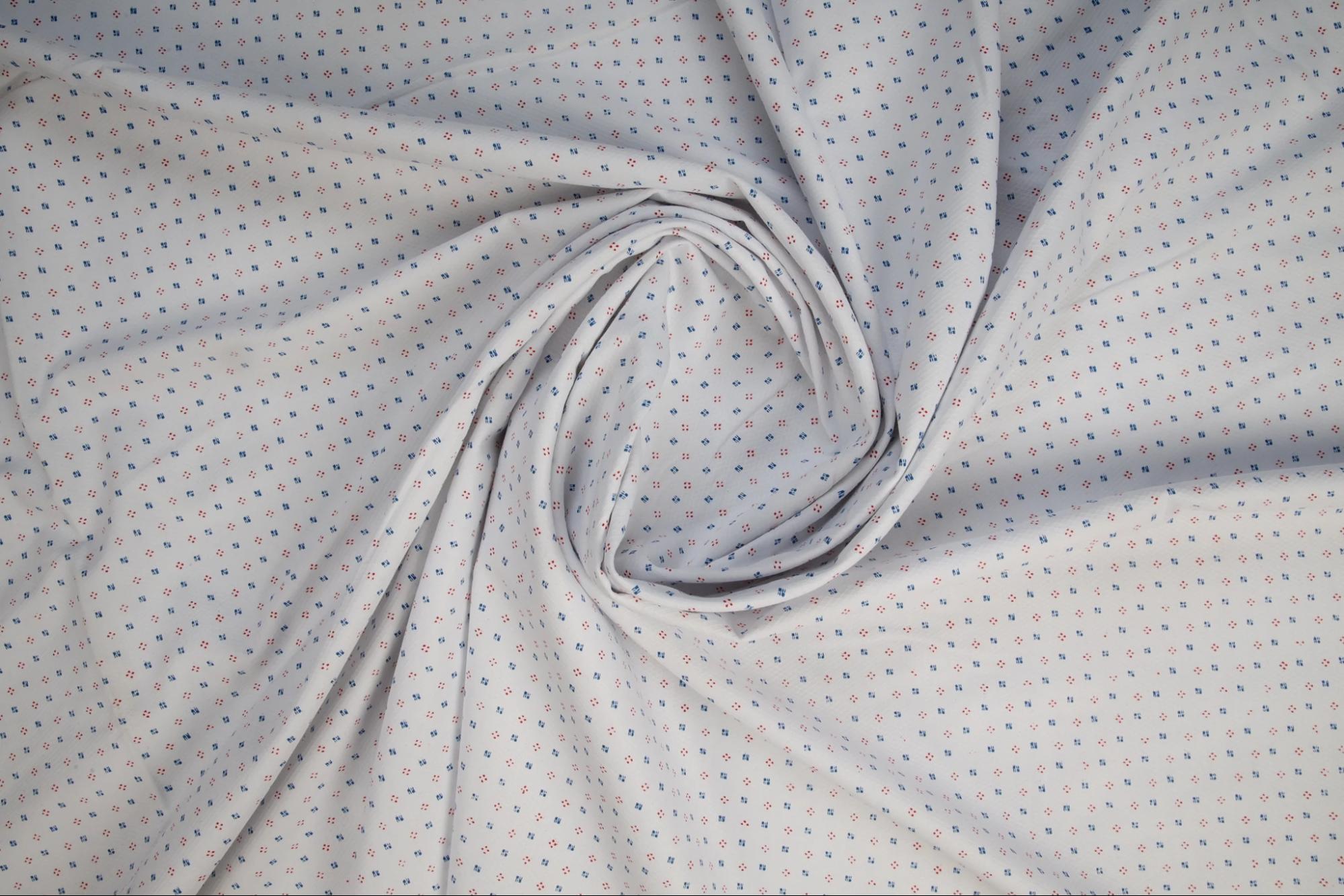What Is Towel Material Called? 6 Best Material For Towels Organic What Is Towel Material Called? 6 Best Material For Towels Organic