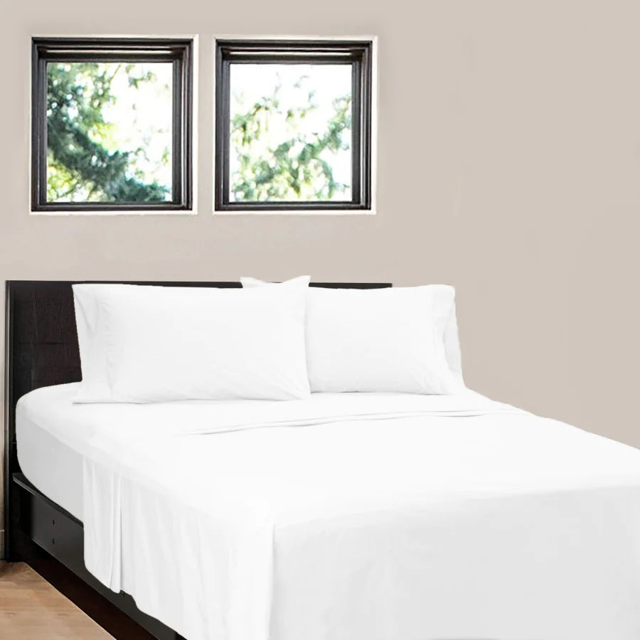 Flat sheet blanket hotsell