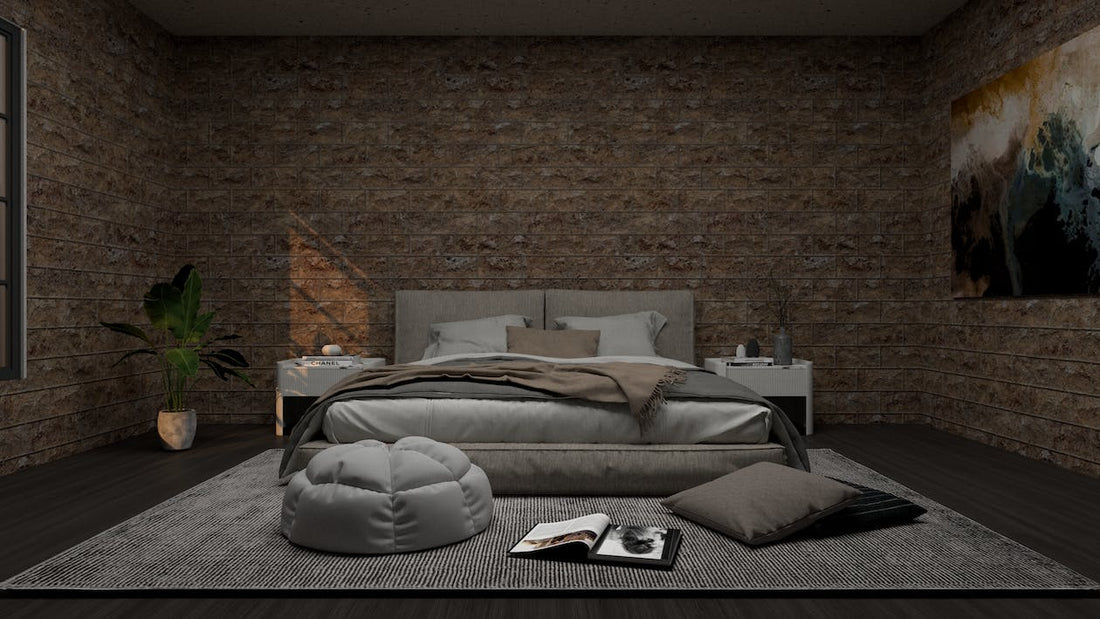 How Much Does Pillows Cost - 7 Most Common Products