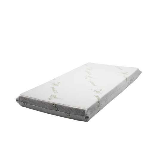 Natural mattress topper
Organic latex bed topper
Eco-friendly mattress pad
Pressure-relief latex topper
Breathable bed topper
Non-toxic mattress overlay
Soft latex comfort layer
Natural foam mattress topper
Hypoallergenic bed pad
Plush latex topper
GOLS-certified mattress topper