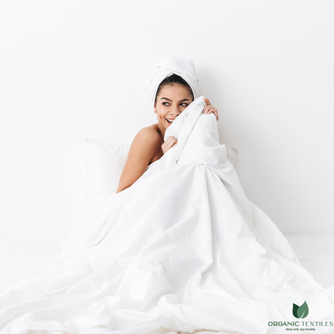 Organic sateen sheets
Chemical-free cotton sheets
Organic flat sheets
Natural fiber bed sheets
Lightweight cotton sheets
Premium organic bedding
Durable cotton sheets
Environmentally friendly bed linens
Cozy organic cotton sheets