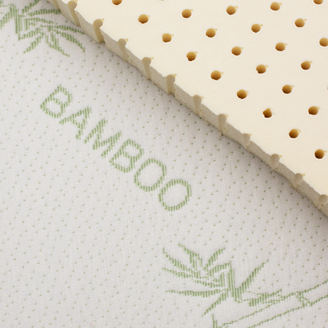 Natural mattress topper
Organic latex bed topper
Eco-friendly mattress pad
Pressure-relief latex topper
Breathable bed topper
Non-toxic mattress overlay
Soft latex comfort layer
Natural foam mattress topper
Hypoallergenic bed pad
Plush latex topper
GOLS-certified mattress topper