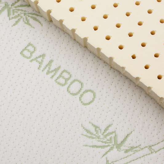 Natural mattress topper
Organic latex bed topper
Eco-friendly mattress pad
Pressure-relief latex topper
Breathable bed topper
Non-toxic mattress overlay
Soft latex comfort layer
Natural foam mattress topper
Hypoallergenic bed pad
Plush latex topper
GOLS-certified mattress topper