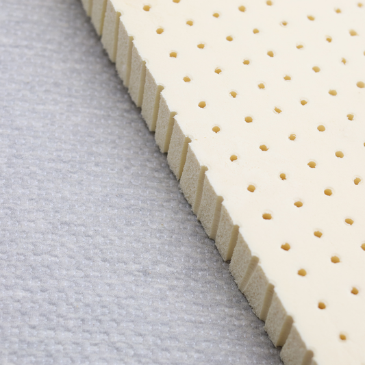 Sustainable bed topper
Cooling latex mattress pad
Latex cushion overlay
Comfort-enhancing mattress topper
Organic sleep surface topper
Latex bed cushioning
Premium foam mattress pad
Durable latex mattress overlay
Supportive natural bed topper
