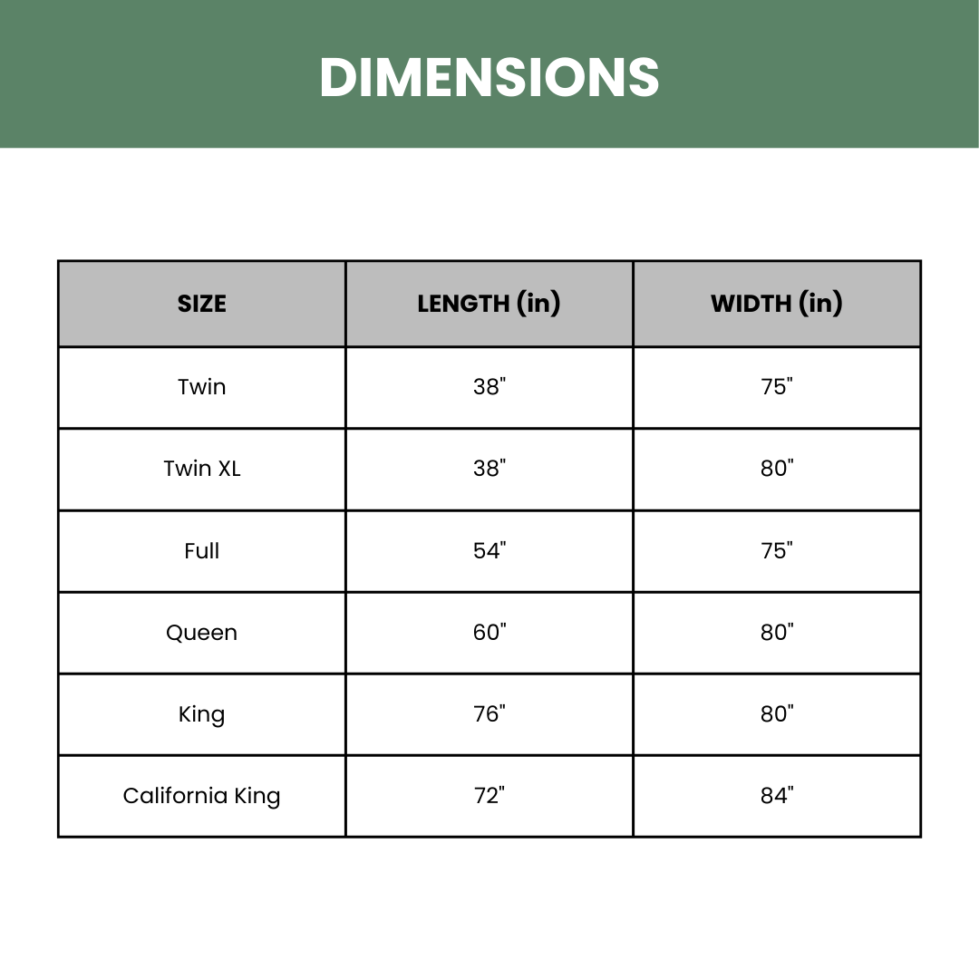 Organic sateen sheets
Chemical-free cotton sheets
Organic flat sheets
Natural fiber bed sheets
Lightweight cotton sheets
Premium organic bedding
Durable cotton sheets
Environmentally friendly bed linens
Cozy organic cotton sheets