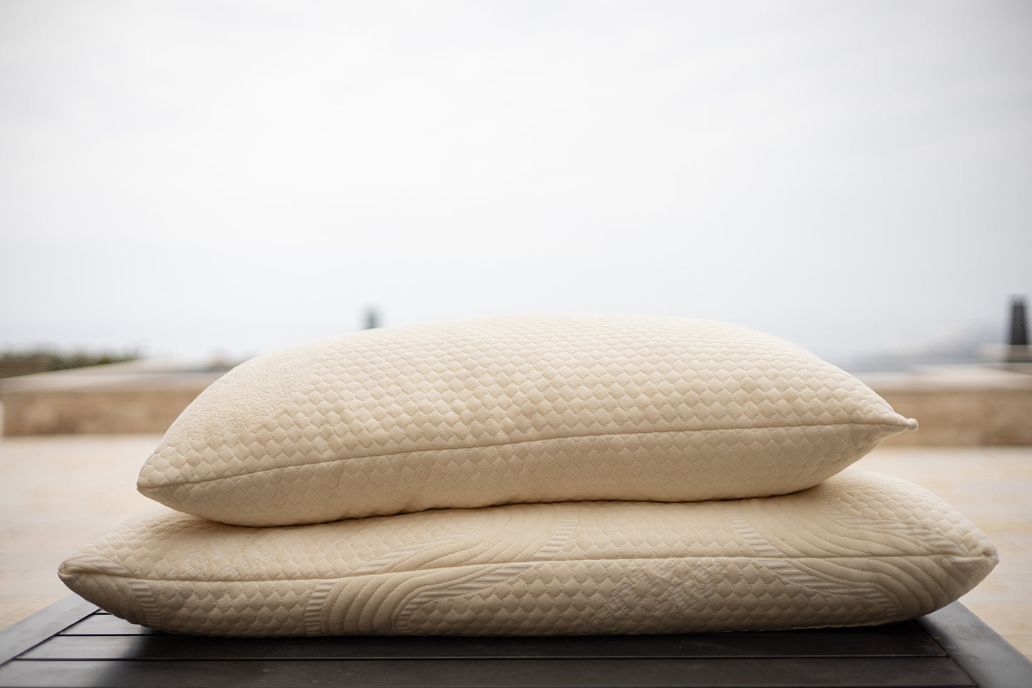 latex pillow - latex pillow - talalay latex pillow - shredded latex pillow - micro cushion latex pillow - adjustable pillow - shredded latex foam pillows - soft latex pillow - pillow for back sleepers - pillow for side sleepers - pillow for stomach sleeper - best organic pillow - standard queen king size - latex foam pillow - organic cotton - bamboo cover - with zipper