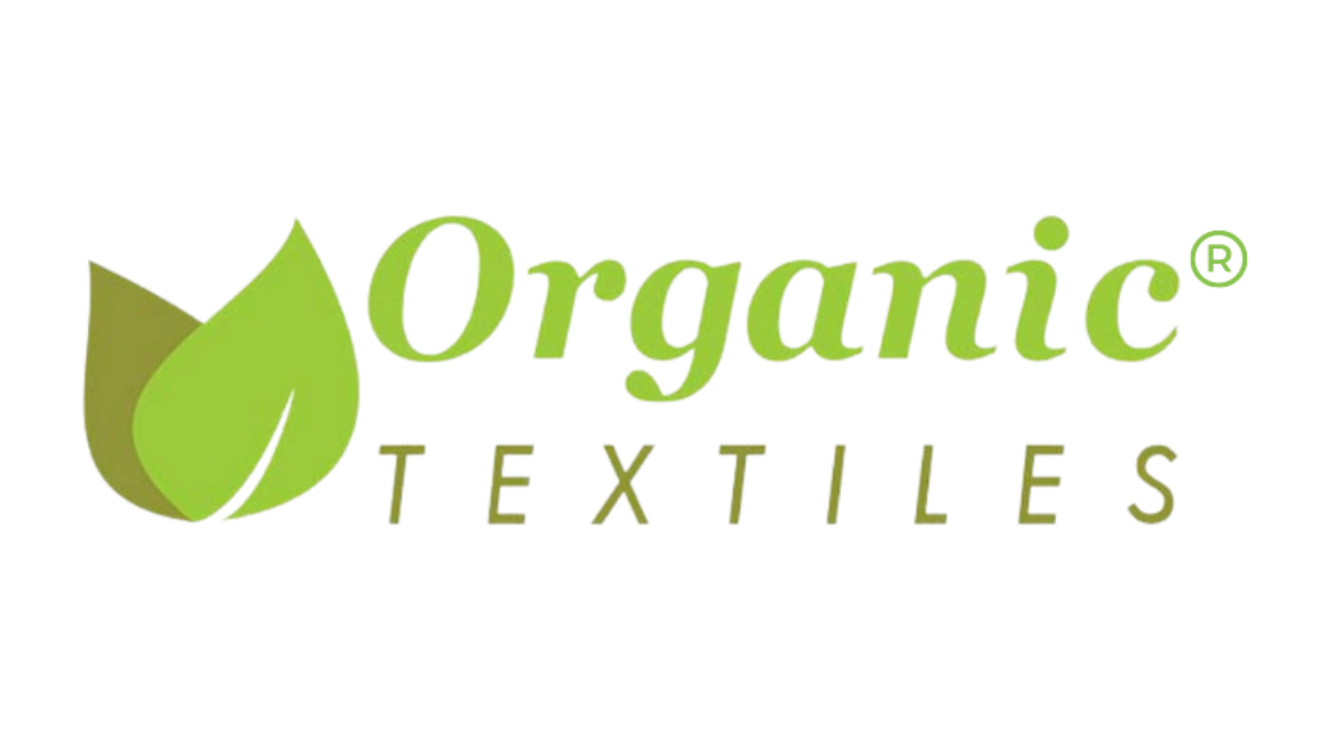http://www.organictextiles.com/cdn/shop/files/Logo_OrganicTextiles_2022_Q1.png?v=1643315273