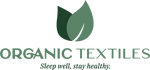 Organic Textiles Provides organic latex pillows all natural talalay and Organic Cotton bedding and toppers