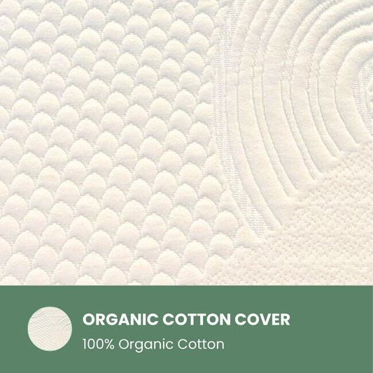 Sustainable bed topper
Cooling latex mattress pad
Latex cushion overlay
Comfort-enhancing mattress topper
Organic sleep surface topper
Latex bed cushioning
Premium foam mattress pad
Durable latex mattress overlay
Supportive natural bed topper