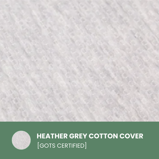 Natural mattress topper
Organic latex bed topper
Eco-friendly mattress pad
Pressure-relief latex topper
Breathable bed topper
Non-toxic mattress overlay
Soft latex comfort layer
Natural foam mattress topper
Hypoallergenic bed pad
Plush latex topper
GOLS-certified mattress topper
