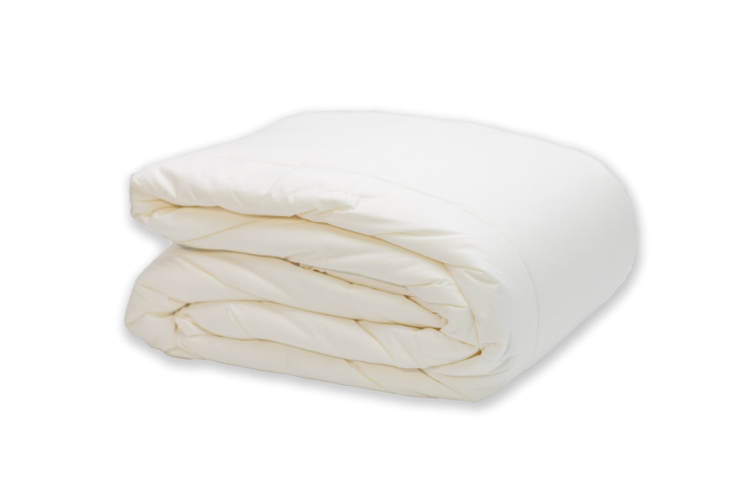 Bamboo Tencel Comforter