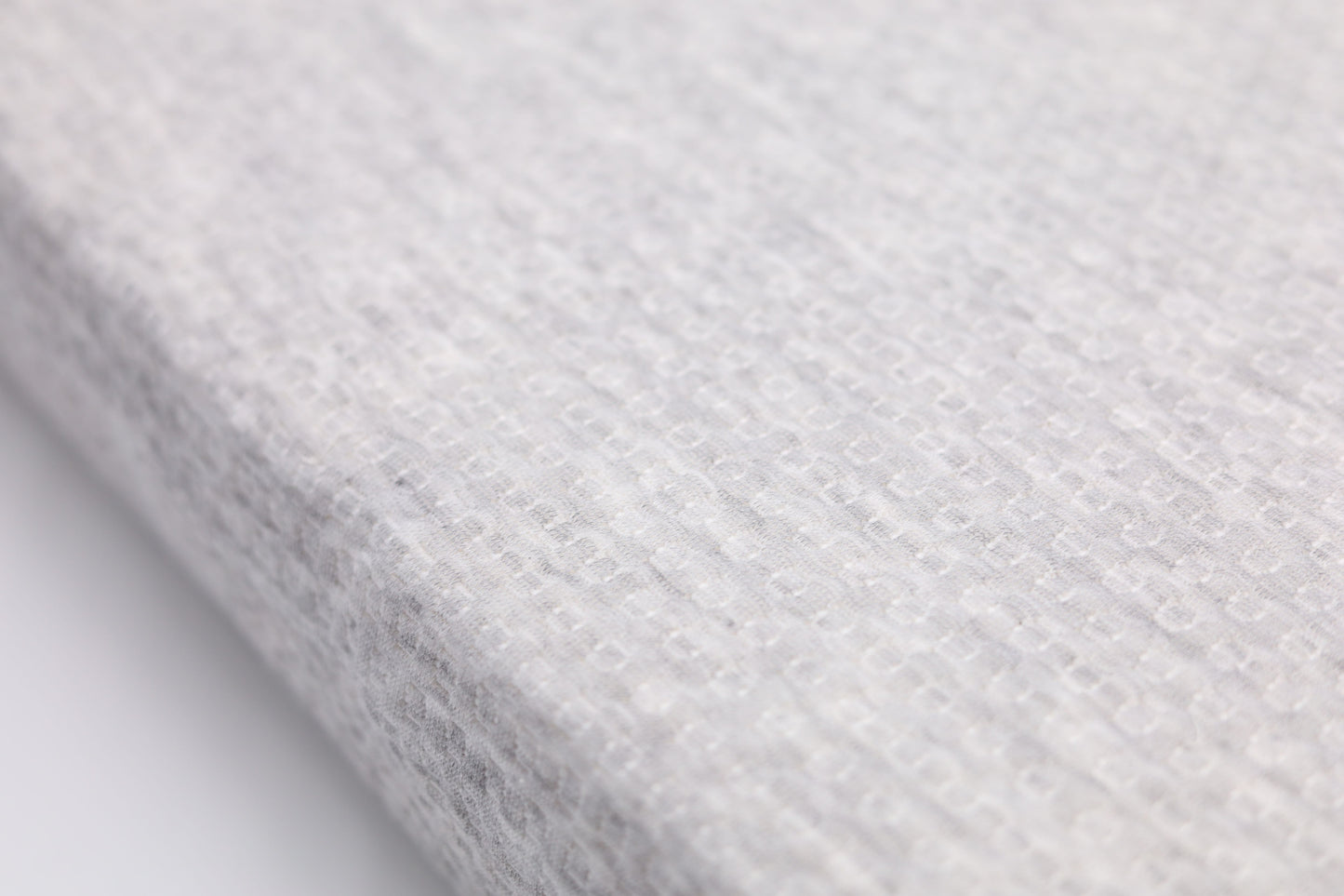 Latex mattress topper - latex topper - best mattress topper - topper for bed - twin, twin xl, full, queen, king, cal king - 2” inch mattress topper - 3” inch mattress topper - best latex mattress topper - organic mattress topper - organic latex mattress topper - topper for bed - mattress topper pad - memory foam mattress topper - cooling mattress topper - mattress - dunlop latex mattress topper - latex bed topper - GOTS Certified - GOLS Certified - organic cotton