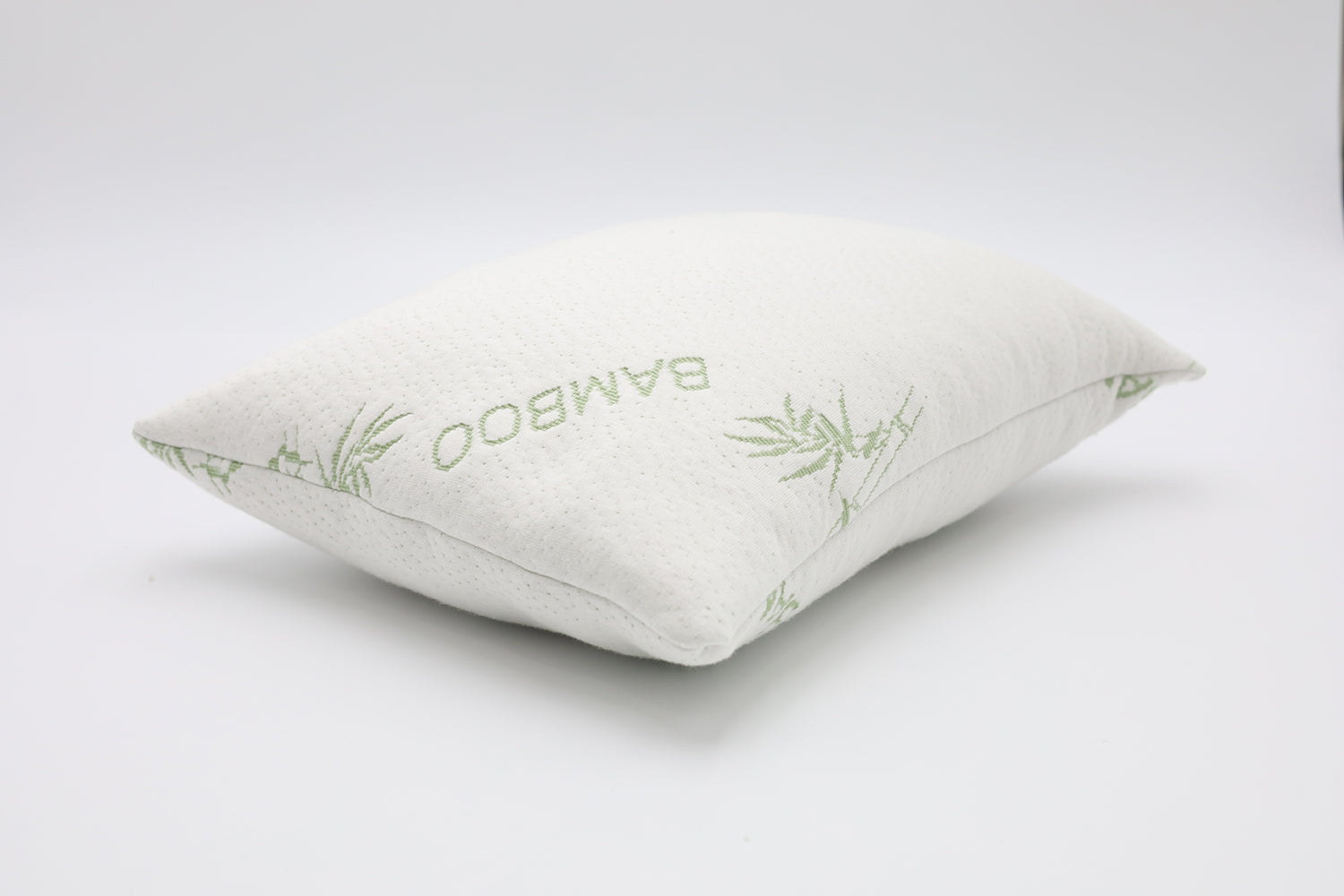 Organic Clothing : Travel Toddler Washable Down Alternative pillow - Shredded  Foam