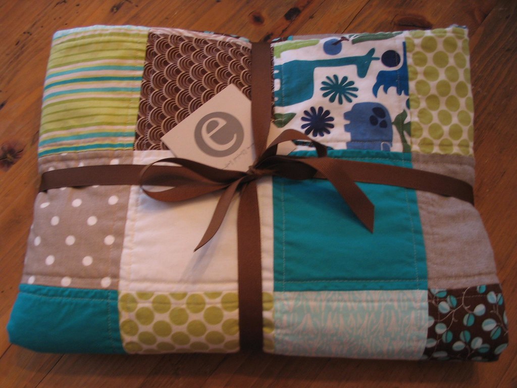 How To Wrap A Comforter Easy Ways To Try Organic Textiles