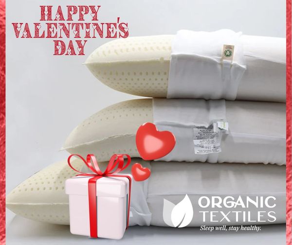 Private Label Valentine Gift Organic Bulk Soy Wax Scented Candle