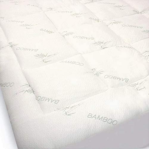 Choosing the Right Mattress Pad for Your Comfort and Sleep Quality: A Comprehensive Guide
