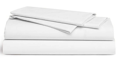 Understanding 🧵Thread Count: Why It Matters When Choosing Bed Sheets ...
