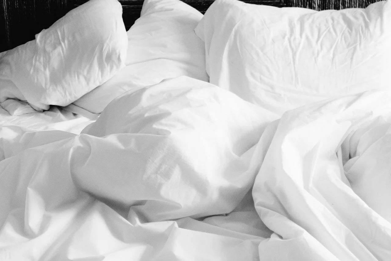 How Much Does It Cost To Dry Clean A Comforter? The Cost Breakdown