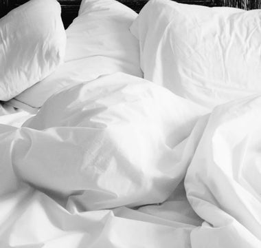 How Much Does It Cost To Dry Clean A Comforter? The Cost Breakdown