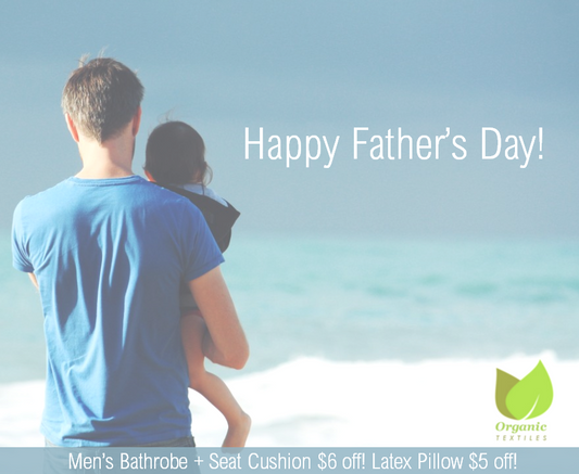 Fathers Day Sales, Latex Pillows, Seat Cushions, Travel Pillows