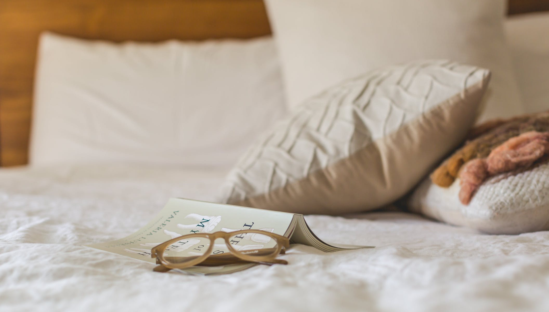 Are Bamboo Sheets Cooler Than Cotton? Here’s What Hot Sleepers Should Know