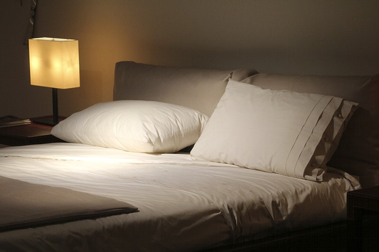 When To Replace Down Comforter? Here Is An Ultimate Guide