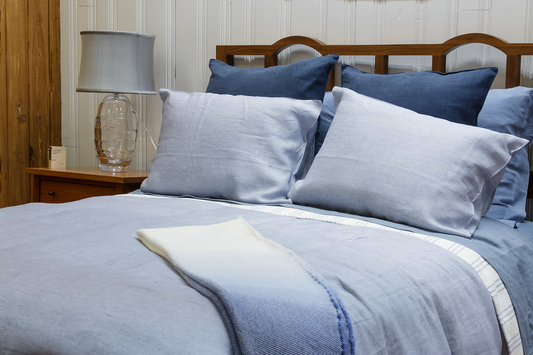 Can You Use A Duvet Cover by Itself? Surprising Tips