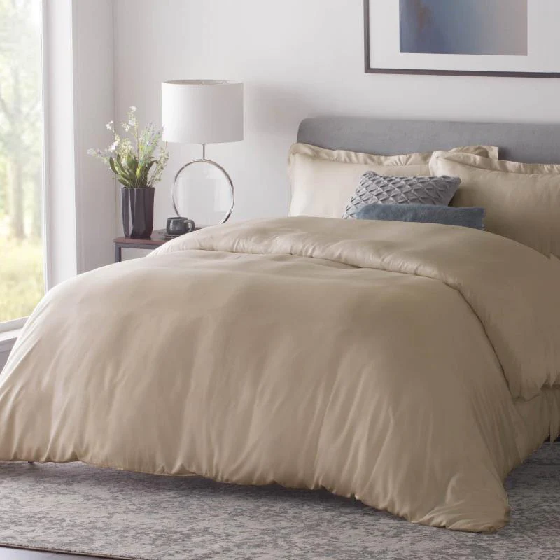 How To Keep Duvet In Place – Top 3 Simple Methods