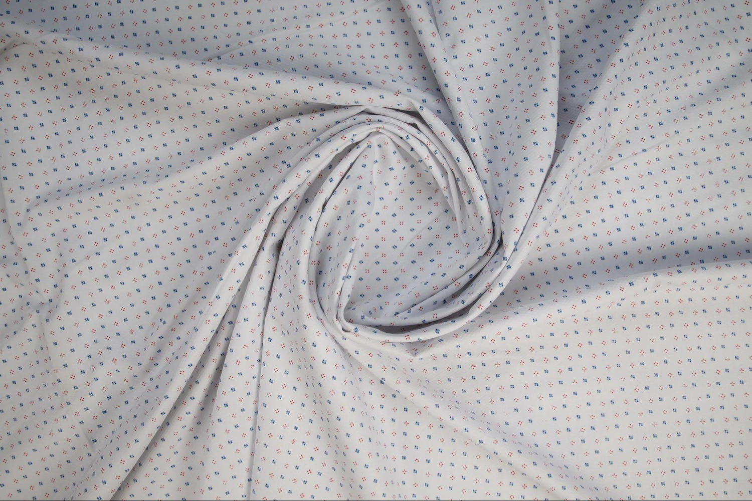 What Is Towel Material Called? 6 Best Material For Towels Organic