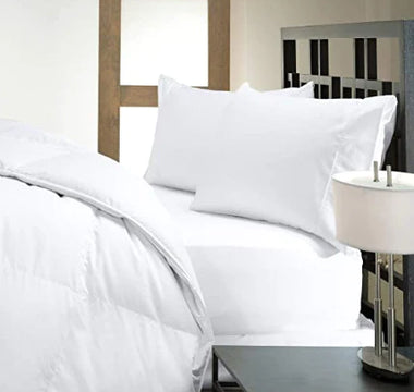 How To Keep Comforter in Duvet Cover? - Tips to Keep in Mind