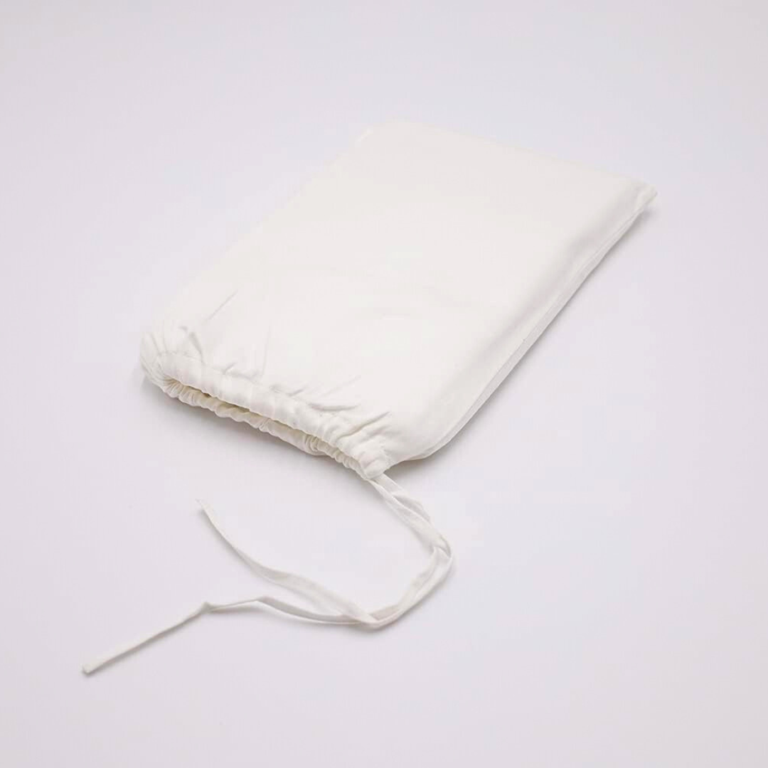 Organic Pillowcases