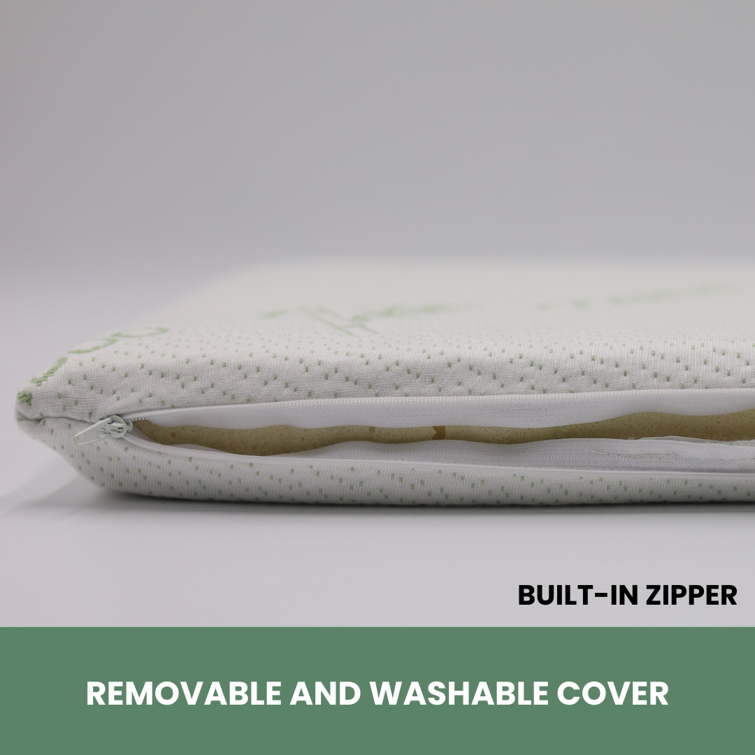 Bamboo cushion seat clearance