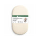 Organic Latex Bassinet Mattress Topper Pad with Organic Covers [GOLS Certified] - Organic Textiles