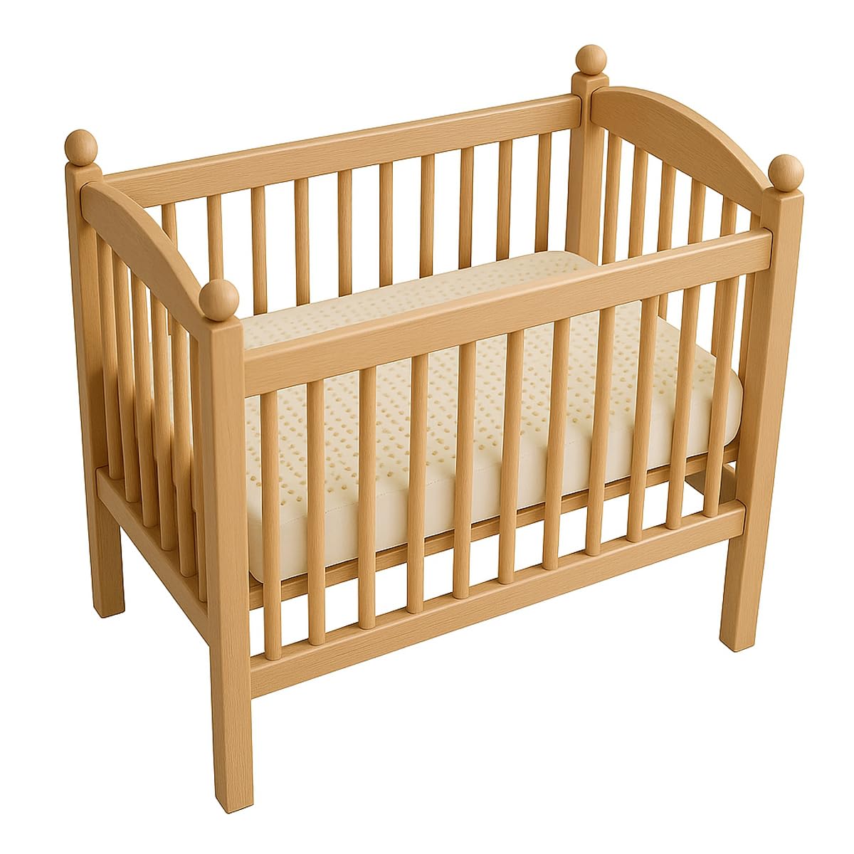 Natural crib mattress topper
Organic latex crib topper
Baby mattress latex pad
Hypoallergenic crib topper
Latex infant mattress pad
Breathable crib mattress topper
Non-toxic baby mattress topper
Eco-friendly crib topper
Soft latex baby pad
Premium crib mattress pad
Safe crib mattress overlay
Organic baby bed topper

