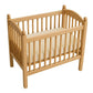 Natural crib mattress topper
Organic latex crib topper
Baby mattress latex pad
Hypoallergenic crib topper
Latex infant mattress pad
Breathable crib mattress topper
Non-toxic baby mattress topper
Eco-friendly crib topper
Soft latex baby pad
Premium crib mattress pad
Safe crib mattress overlay
Organic baby bed topper
