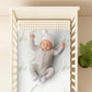 Latex cushion for crib
Infant mattress support pad
Plush crib mattress topper
GOTS-certified crib topper
Natural baby bed overlay
Comfort-enhancing crib topper
Latex padding for cribs
Sustainable baby mattress pad
