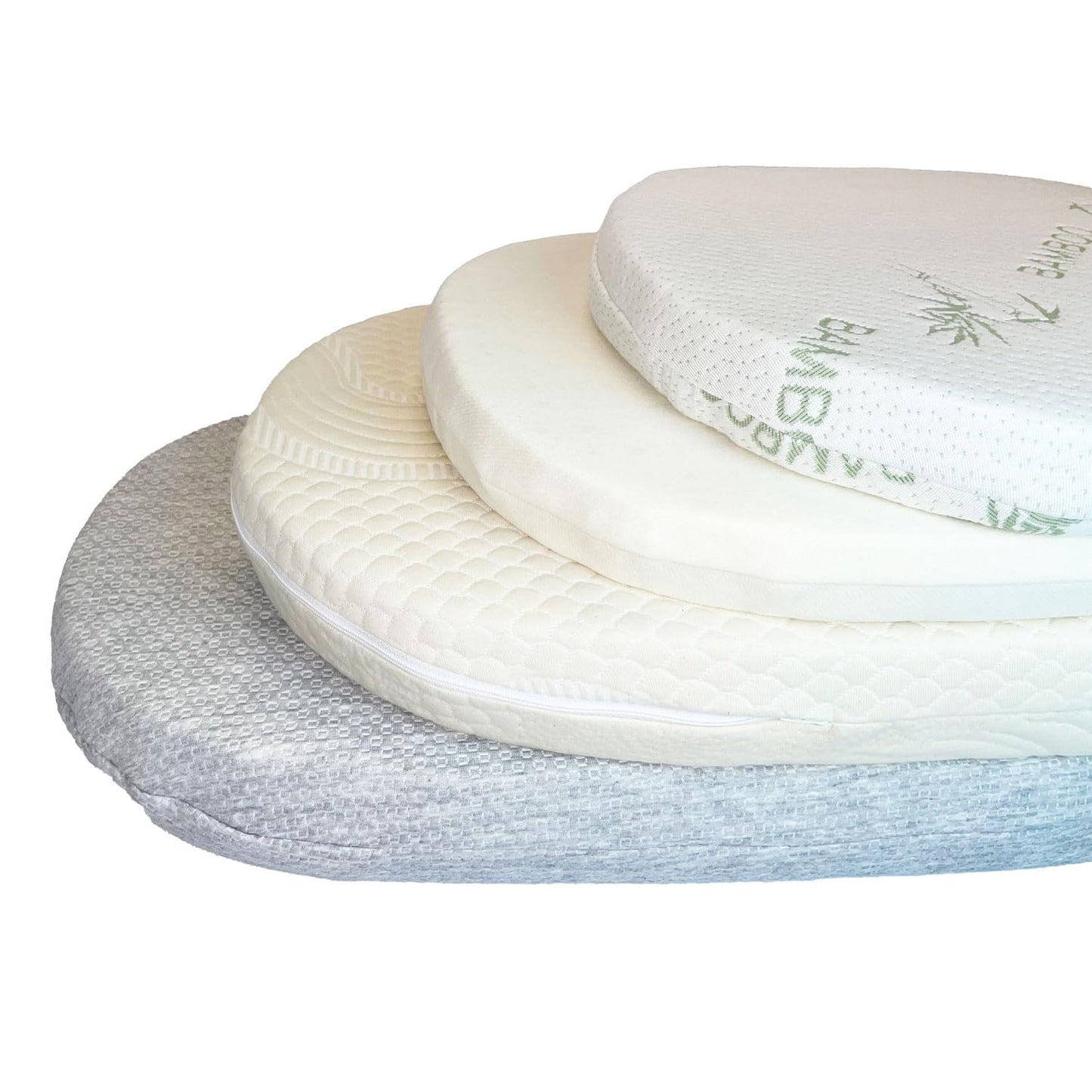Natural crib mattress topper
Organic latex crib topper
Baby mattress latex pad
Hypoallergenic crib topper
Latex infant mattress pad
Breathable crib mattress topper
Non-toxic baby mattress topper
Eco-friendly crib topper
Soft latex baby pad
Premium crib mattress pad
Safe crib mattress overlay
Organic baby bed topper
