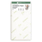 Natural crib mattress topper
Organic latex crib topper
Baby mattress latex pad
Hypoallergenic crib topper
Latex infant mattress pad
Breathable crib mattress topper
Non-toxic baby mattress topper
Eco-friendly crib topper
Soft latex baby pad
Premium crib mattress pad
Safe crib mattress overlay
Organic baby bed topper
