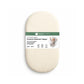 Organic Latex Baby Crib Mattress Topper with Premium GOTS Certified Cover - Organic Textiles