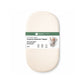 Organic Latex Baby Crib Mattress Topper with Premium GOTS Certified Cover - Organic Textiles