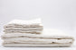 Organic Cotton Coverlet Comforter 