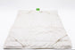 Crib Wool MATTRESS PAD