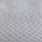 Organic Shredded Latex Pillow for Neck Pain Relief [GOLS CERTIFIED] - Organic Textiles