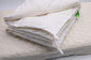 Natural wool Filled Comforter for Babies