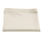 Organic Cotton Bed Pillowcases - Breathable and Smoothly Soft - [GOTS CERTIFIED] - Organic Textiles