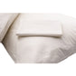 Organic Cotton Bed Pillowcases - Breathable and Smoothly Soft - [GOTS CERTIFIED] - Organic Textiles