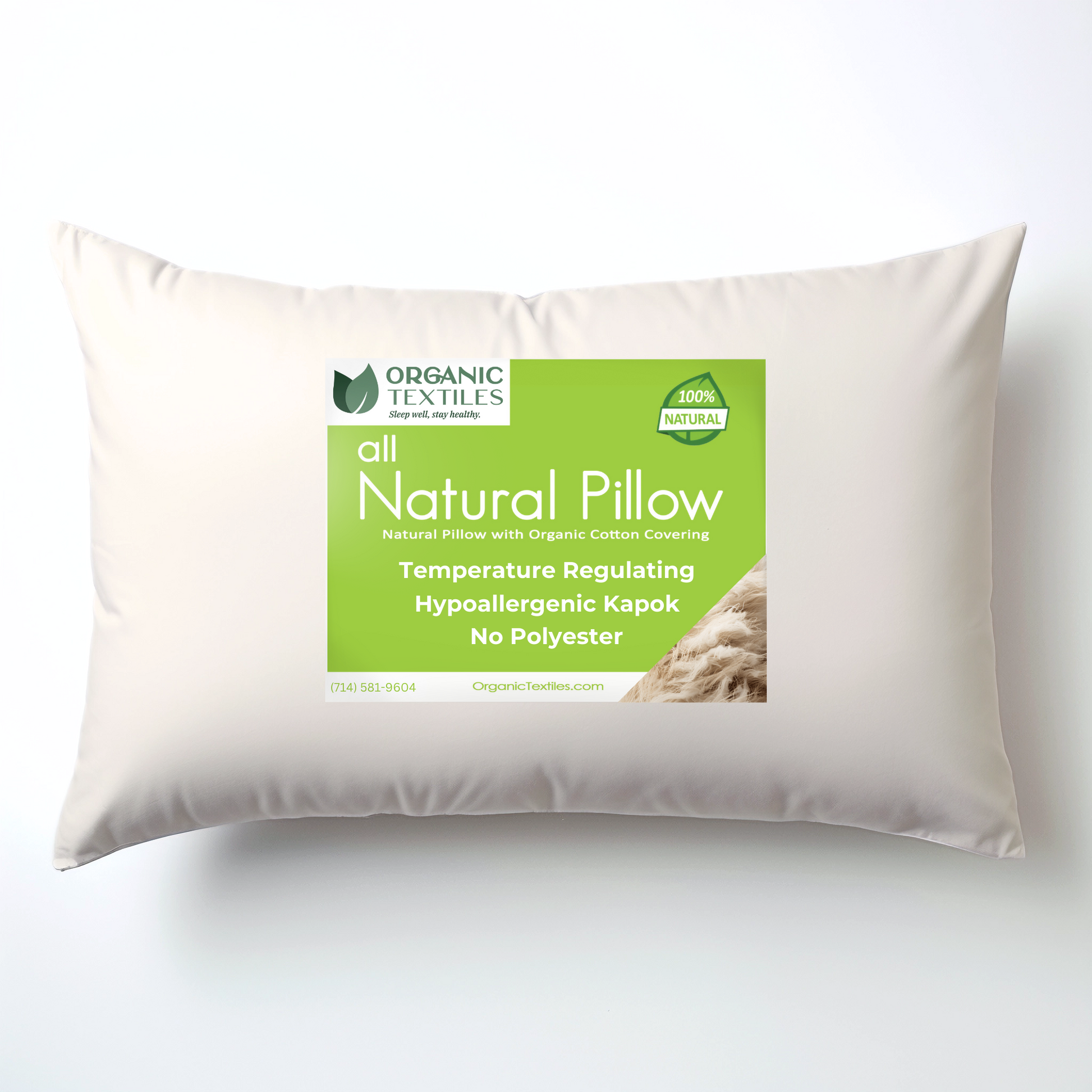 https://www.organictextiles.com/cdn/shop/files/Kapokfilledpillow-Galleryimages1_4_1946x.png?v=1697567699