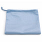 Organic Cotton Bed Pillowcases - Breathable and Smoothly Soft - [GOTS CERTIFIED] - Organic Textiles