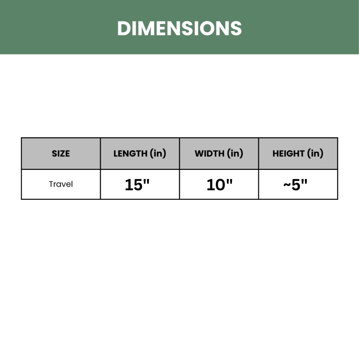 Best travel size organic latex pillow for easy transportation. perfect for the train, airplanes and hotels.